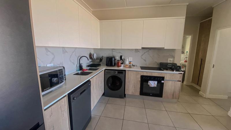 2 Bedroom Property for Sale in Richwood Western Cape